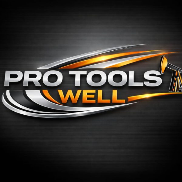 Pro tools well