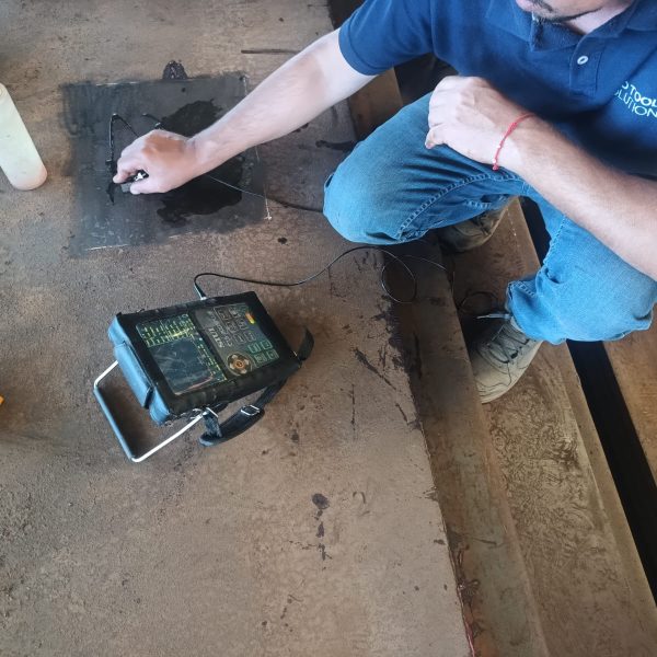 WhatsApp Image 2026-02-18 at 11.35.11 AM